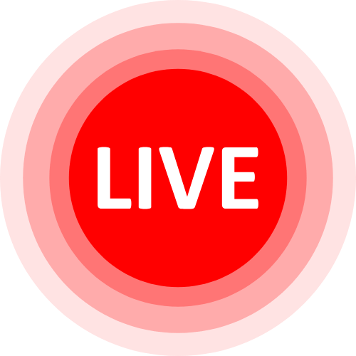 Stripchat Free Tokens
